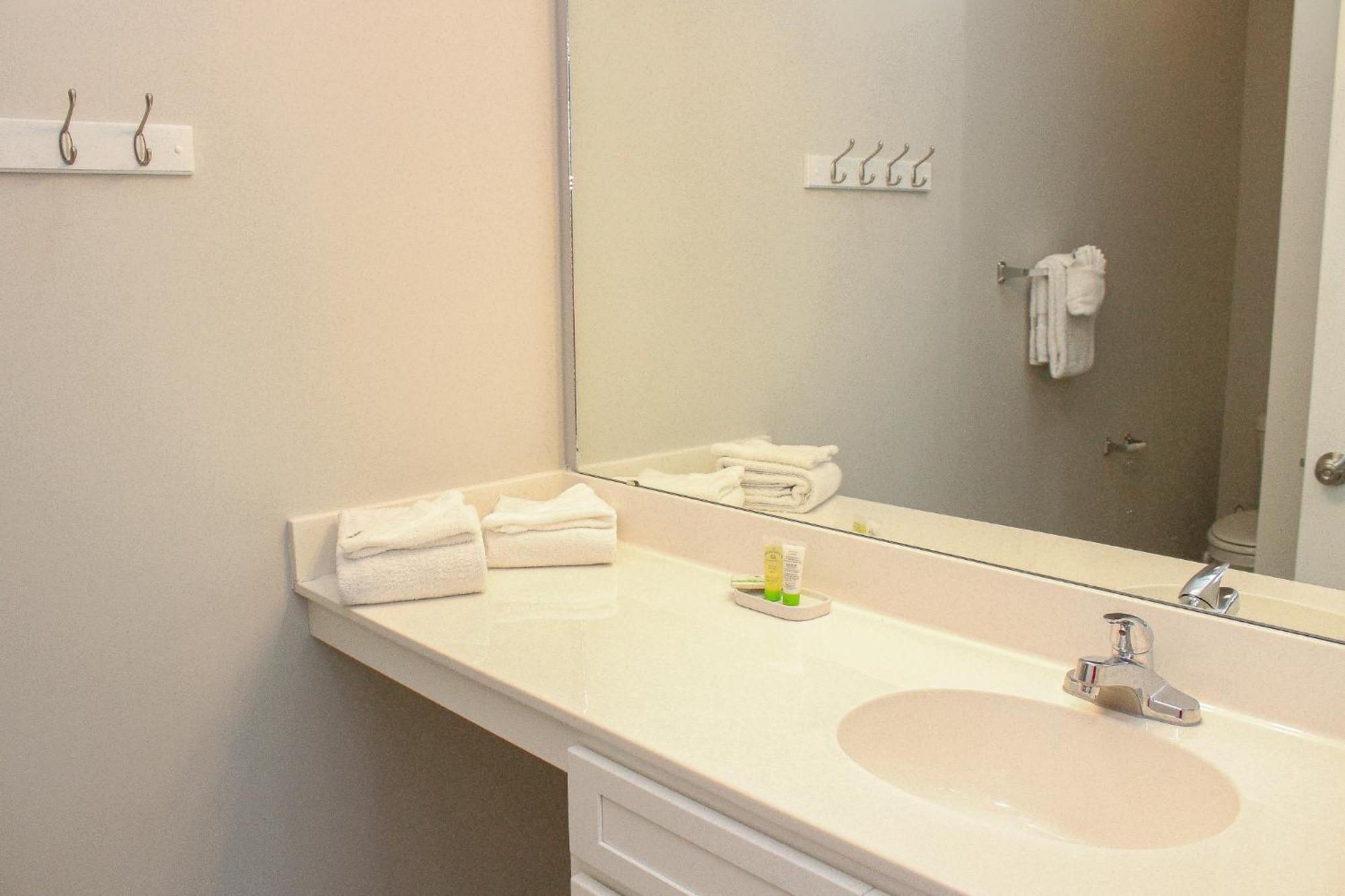 River Oaks 15-G By Palmetto Vacation Rentals Myrtle Beach Buitenkant foto