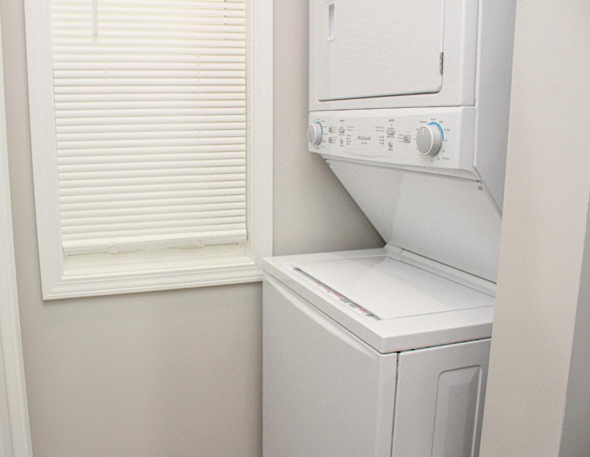 River Oaks 15-G By Palmetto Vacation Rentals Myrtle Beach Buitenkant foto